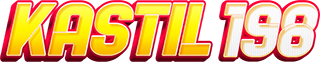 Kastil98