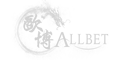 Kastil98